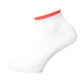 Super Socks 050