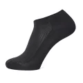 Super Socks 035 