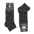  Super Socks 002 S000 