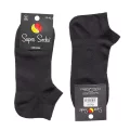  Super Socks 035  S000 