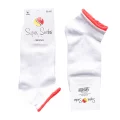 Super Socks 050