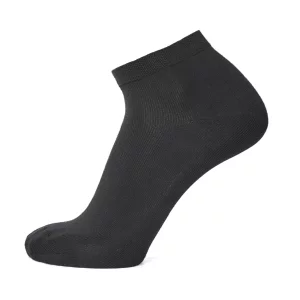  Super Socks 002 S000 