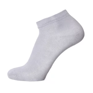  Super Socks 002 S000 