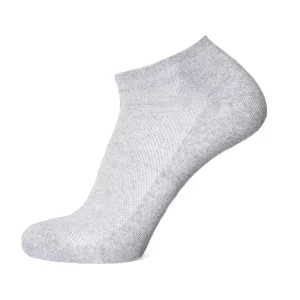  Super Socks 035  S000 