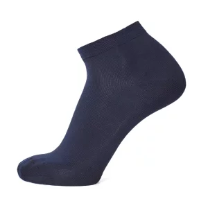  Super Socks 002 S000 .