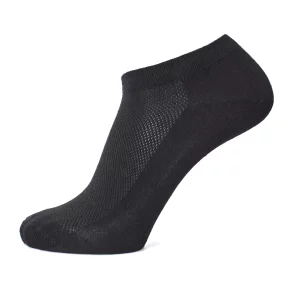  Super Socks 035  S000 