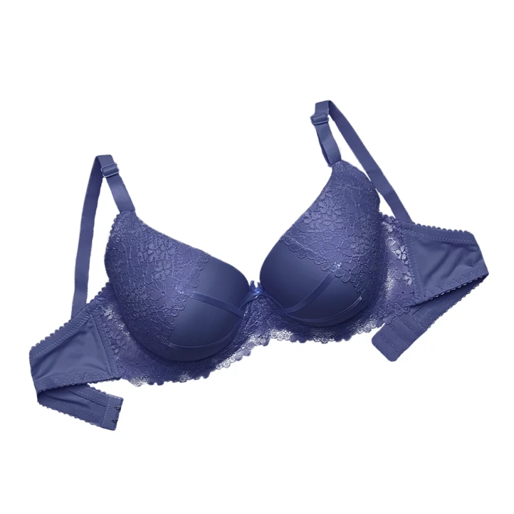  Han 8855 .  -    80C 2023       ,15% ,85% ,   ,Ƴ,ĳ,, ,               , , , , , , , , , , ,    , , , , ,  , ,  ,  ,  ,  ,  ,               , , , , , , , ,  , , , , ,  ,  , , ,  ,  ,  ,  