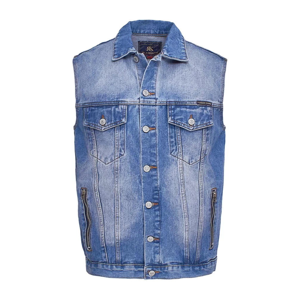  R. KROOS 1026   XL+   L 2023    ,  ,98% ,2% , ,,, ,                , , , , , ,  , , ,  , ,  ,  ,  ,  ,                