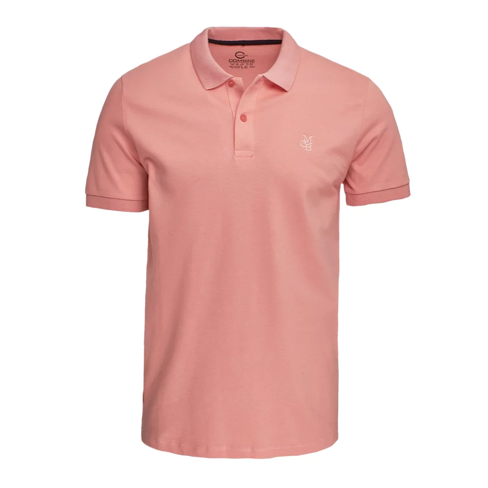  SuperCmb 005   -     M 2023     ,,95% ,5% ,  ,,,, ,                , , , , , ,   , , , ,  , ,  ,  ,  ,  ,                , , , , , , , , ,  , , , , ,  ,  , ,  ,  ,  ,  