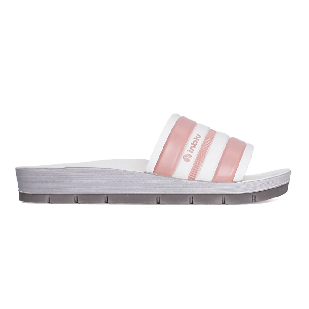 ������ Inblu CP000032 023 ������� ������ - ���� ��������� �������� 35 2023 ���    �������,������,��������,��������� �� �'�������,Ƴ���,ĳ������,���������,�����, �����, sanipur, �������, ������� �������, ����, ������� ������� �� ������� ������� ����� ����� �� ���� �� ������ �� ������� ������� �����, ��������, ������, �������, �������� � ���������, �������, �������, ������, �����, �� ����, �������, �� �������, ��� �������, �� �������, ��� �������, �� �������, ������� ������� �� ������� ������� ����� ����� �� ���� �� ������ �� ������� ������� �����, �������, �������, ���������, �������, ������, ������, ������, ��� ����, �������,�� ���������, ������������, �������, �� ���������, ��� ������, �������, ����������, ��� �������, �� �������, �� �������, ��� �������