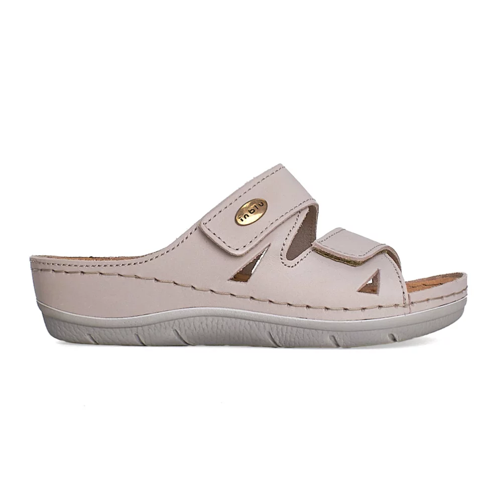  Inblu OE-1G 023   -   . 39 2023    ,,,.,  ',  ,Ƴ,ĳ,.,,, , sanipur, ,  , ,               , , ,  , ,   ,   , , , , ,  , ,  ,  ,  ,  ,  ,               , , , , , , , ,  , , , , ,  ,  , , ,  ,  ,  ,  