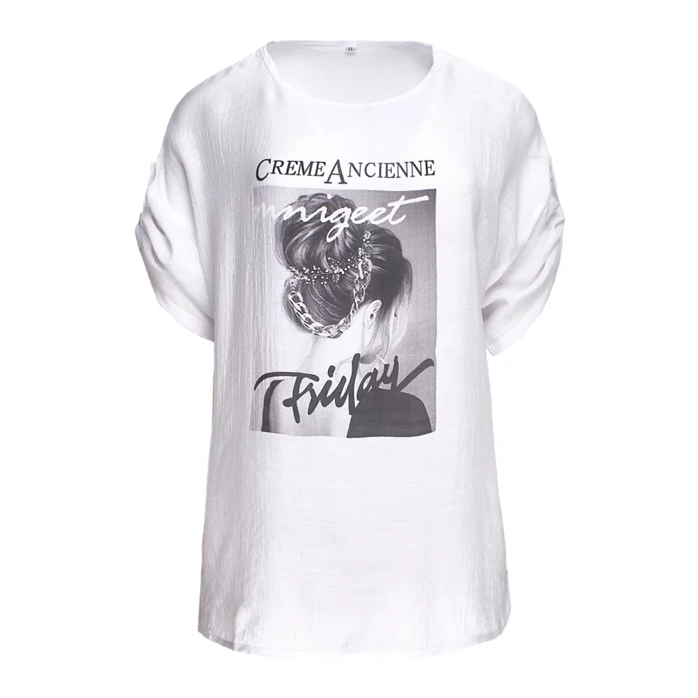  JJF 308   XL+   4XL 2023      ,  ,,22% ,78% ,  ,  ,Ƴ,, ,               , , , , , , , , , ,  ,   ,   , , , , , ,  , ,  ,  ,  ,  ,  ,               