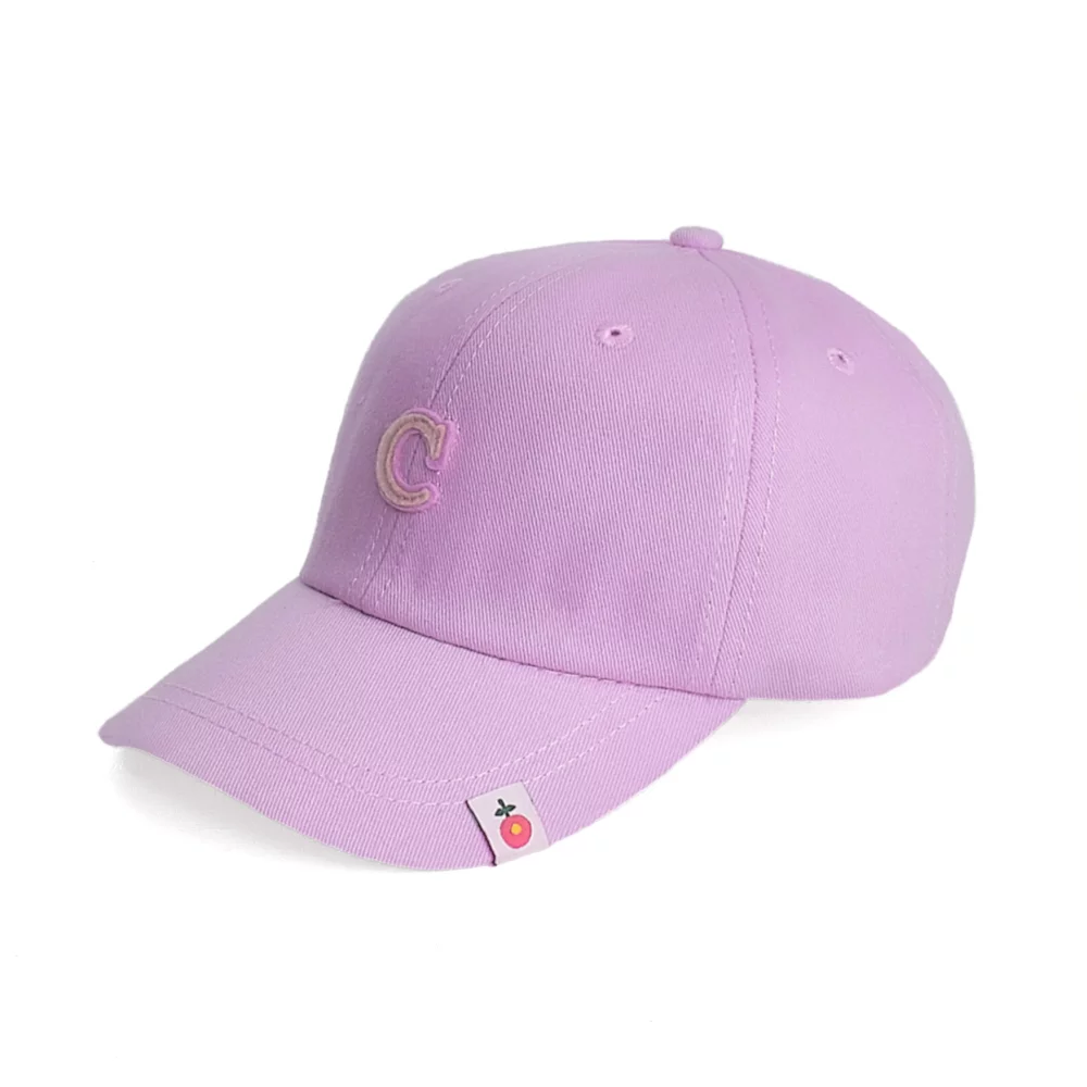  Horoso XM44     55/57 2023     ,  ,100% ,   ,,Ƴ,,ĳ,, ,       , ,, , , ,  ,  , , ,    , , ,  , ,  ,  ,  ,  ,                , , , , ,  , ,  ,  ,  ,  ,  ,               , , , , , , , , ,  , , , , ,  ,  , ,  ,  ,  ,  , , , , , , , ,  , , , , ,  ,  , , ,  ,  ,  ,  