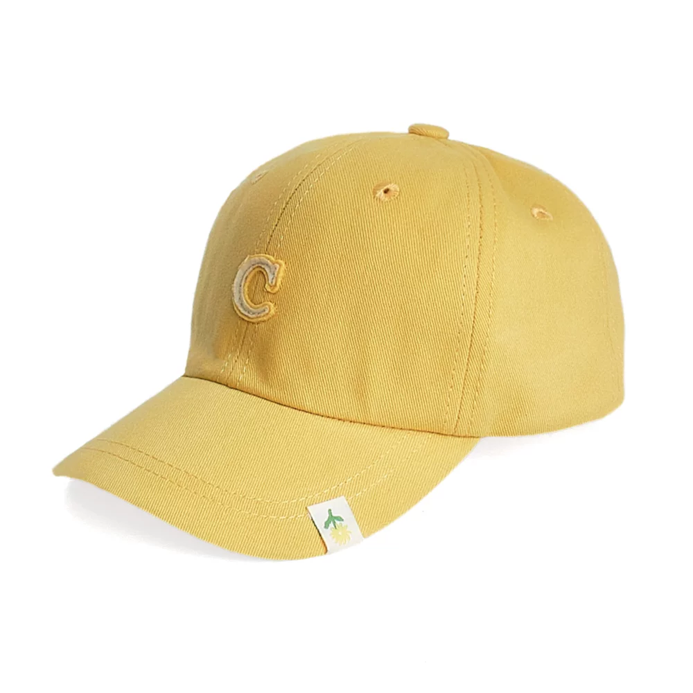  Horoso XM44     55/57 2023     ,  ,100% ,   ,,Ƴ,,ĳ,, ,       , ,, , , ,  ,  , , ,    , , ,  , ,  ,  ,  ,  ,                , , , , ,  , ,  ,  ,  ,  ,  ,               , , , , , , , , ,  , , , , ,  ,  , ,  ,  ,  ,  , , , , , , , ,  , , , , ,  ,  , , ,  ,  ,  ,  