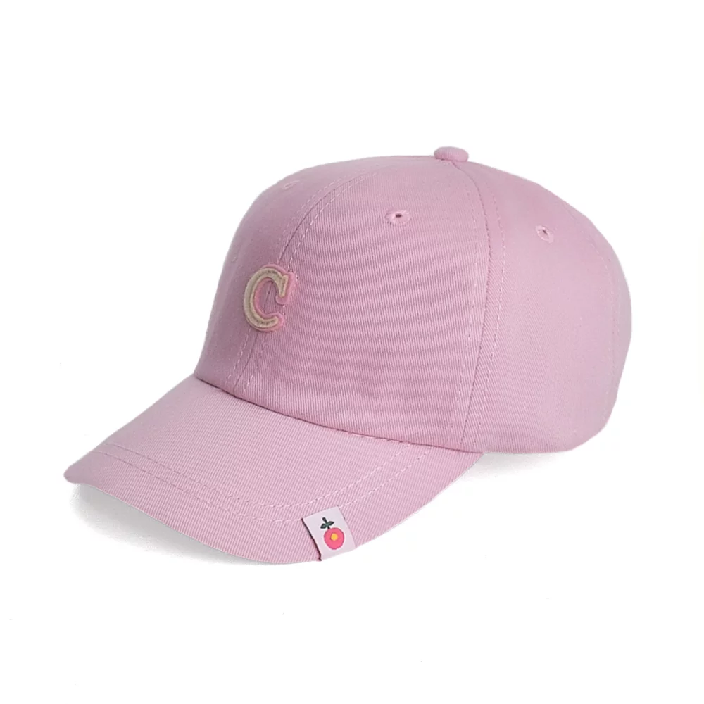  Horoso XM44     55/57 2023     ,  ,100% ,   ,,Ƴ,,ĳ,,       , ,, , , ,  ,  , , ,    , , ,  , ,  ,  ,  ,  ,                , , , , ,  , ,  ,  ,  ,  ,  ,               , , , , , , , , ,  , , , , ,  ,  , ,  ,  ,  ,  , , , , , , , ,  , , , , ,  ,  , , ,  ,  ,  ,  