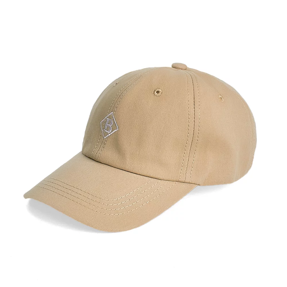  Horoso XM45     55/57 2023     ,  ,100% ,   ,,Ƴ,,ĳ,, ,       , ,, , , ,  ,  , , ,    , , ,  , ,  ,  ,  ,  ,                , , , , ,  , ,  ,  ,  ,  ,  ,               , , , , , , , , ,  , , , , ,  ,  , ,  ,  ,  ,  , , , , , , , ,  , , , , ,  ,  , , ,  ,  ,  ,  