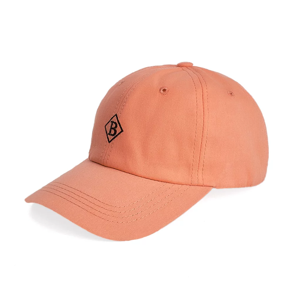  Horoso XM45     55/57 2023     ,  ,100% ,   ,,Ƴ,,ĳ,, ,       , ,, , , ,  ,  , , ,    , , ,  , ,  ,  ,  ,  ,                , , , , ,  , ,  ,  ,  ,  ,  ,               , , , , , , , , ,  , , , , ,  ,  , ,  ,  ,  ,  , , , , , , , ,  , , , , ,  ,  , , ,  ,  ,  ,  