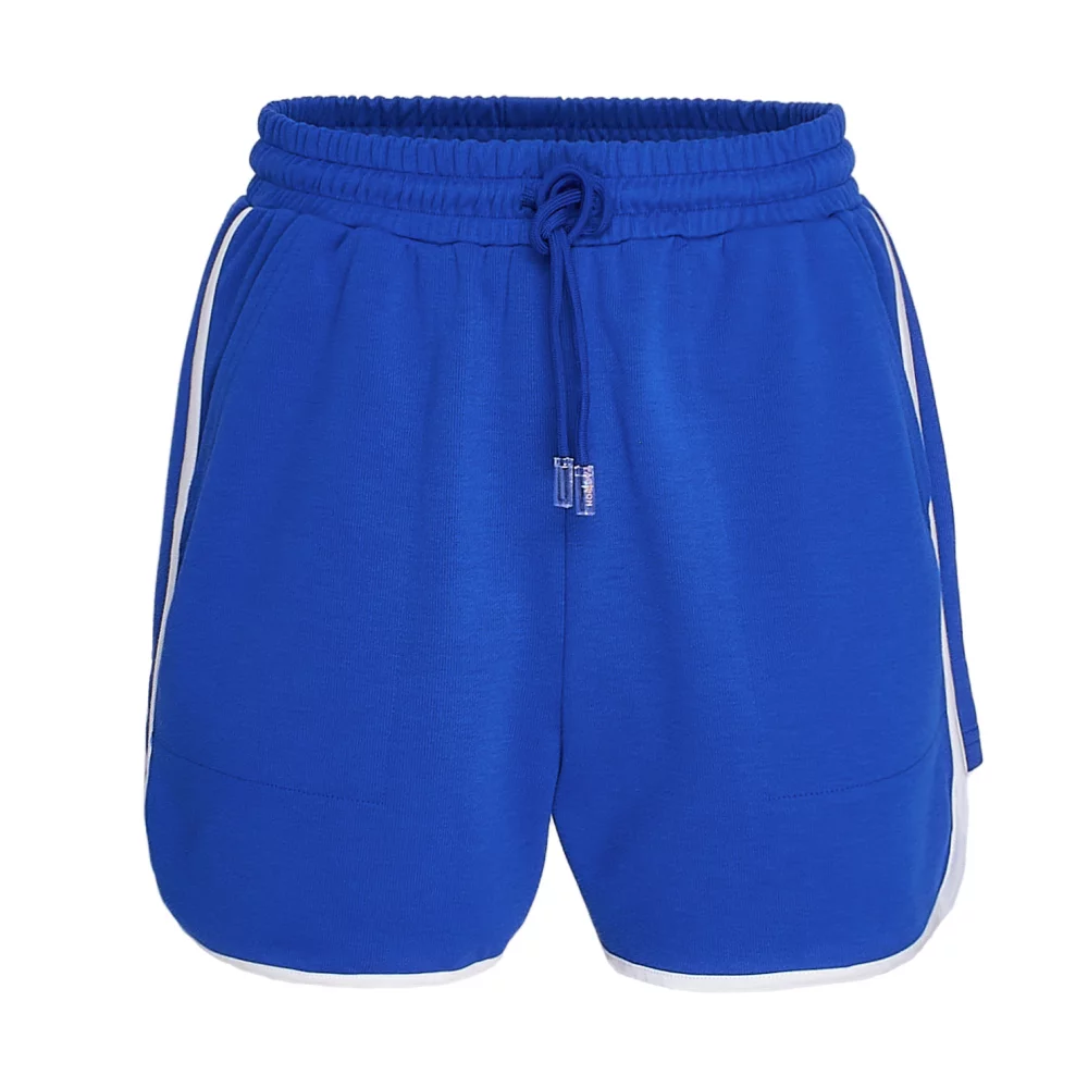  JJF JS201   -     XL 2023     ,,85% ,15% ,  ,Ƴ,ĳ,, ,               , , , , ,   , , , , ,  , ,  ,  ,  ,  ,  ,               , , , , , , , ,  , , , , ,  ,  , , ,  ,  ,  ,  