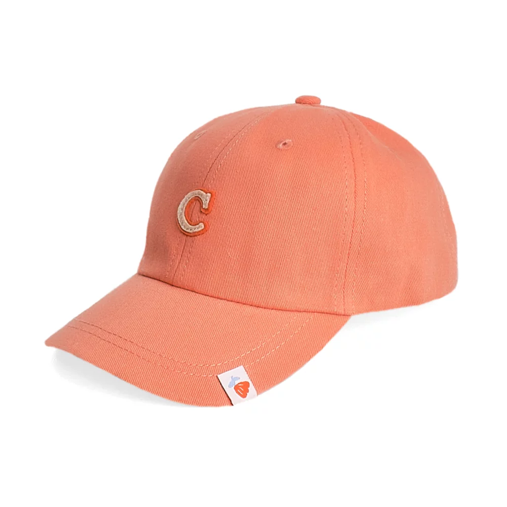  Horoso XM44     55/57 2023     ,  ,100% ,   ,,Ƴ,,ĳ,, ,       , ,, , , ,  ,  , , ,    , , ,  , ,  ,  ,  ,  ,                , , , , ,  , ,  ,  ,  ,  ,  ,               , , , , , , , , ,  , , , , ,  ,  , ,  ,  ,  ,  , , , , , , , ,  , , , , ,  ,  , , ,  ,  ,  ,  