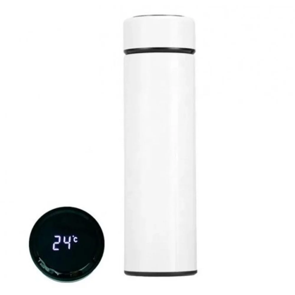 ��� ��� ���� Vacuum cup MT-3566W ���� ������������ ������ ����� ������� 450 mL 2023 �����������  ��������� ���������,��������,����������� � ����,��������� ����� / �������,������� ��������� �����,������,Ƴ���,�������,ĳ������,��� ��� ����,�����, �����������, ������ �������� ������� ����������� �������� �������� �������, ������ ����������� ������ ������ ����� ������� ��� ���� ������� ��� ���� termos tramp kamille maestro ������� ������� �����, �����, �������, �������, ��� �������, �������, ��� ������, �� �����, �� �������, �� ������, ������� ������� ������� �� ������� ������� ������� �������� ������� �� ������� ������� �� ����� �� ������, �������, �������, ������, �����, �� ����, �������, �� �������, ��� �������, �� �������, ��� �������, �� �������, ������� ������� �� ������� ������� ����� ����� �� ���� �� ������ �� ������� ������� �����, �������, ������, �������, ������, �������, ���������, ������, ������, ��� ����, �������,�� ���������, ������������, �������, �� ���������, ��� ������, ���������, �� ��������, ��� �����, ��� ��������, ��� ��������, �������, �������, ���������, �������, ������, ������, ������, ��� ����, �������,�� ���������, ������������, �������, �� ���������, ��� ������, �������, ����������, ��� �������, �� �������, �� �������, ��� �������