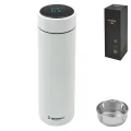 Vacuum cup MT-3566W