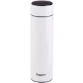 Vacuum cup MT-3566W