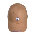 Horoso XM01