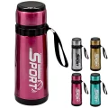 Sport MT-3445-0.8