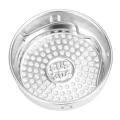 Vacuum cup MT-3566W