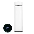 Vacuum cup MT-3566W