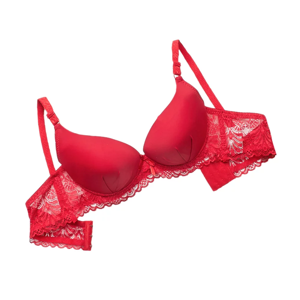  Yanni 9030   -    110C 2023       ,10% ,90% ,   ,Ƴ,ĳ,, ,               , , , , , , , , , , ,    , , , , ,  , ,  ,  ,  ,  ,  ,               , , , , , , , ,  , , , , ,  ,  , , ,  ,  ,  ,  