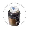 Sport MT-3445-0.8