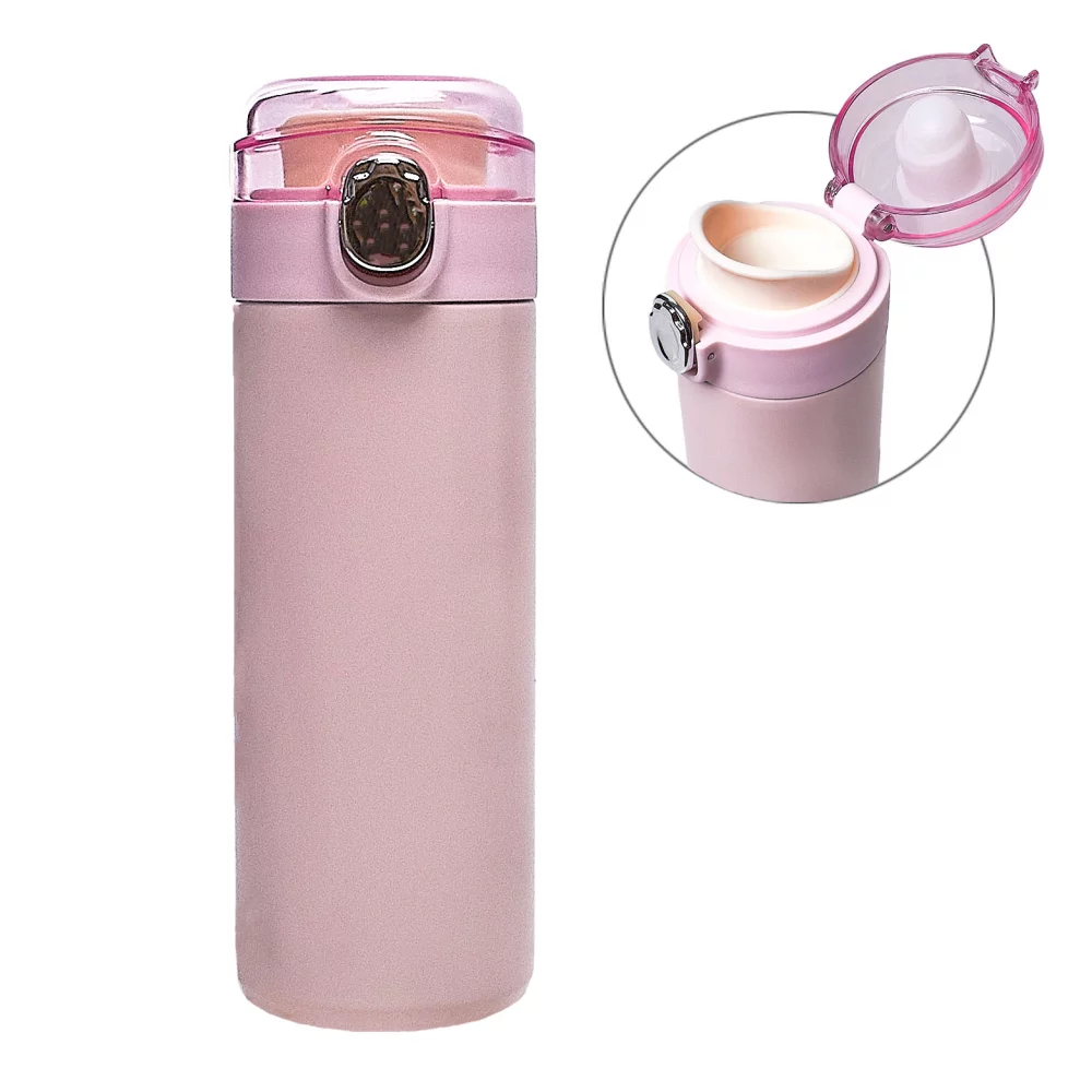    Vacuum cup MT-3930-0.42      420 mL 2023    ,  ,  / ,  ,,Ƴ,,ĳ,  ,, ,       ,            termos tramp kamille maestro   , , , ,  , ,  ,  ,  ,  ,                , , , , ,  , ,  ,  ,  ,  ,  ,               , , , , , , , , ,  , , , , ,  ,  , ,  ,  ,  ,  , , , , , , , ,  , , , , ,  ,  , , ,  ,  ,  ,  