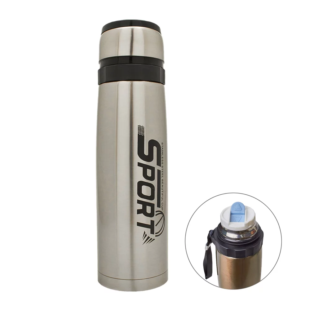    Sport MT-3445-0.8      800 mL 2023    ,,, ,,  ,  / ,  ,,Ƴ,,ĳ,  ,, ,       ,            termos tramp kamille maestro   , , , ,  , ,  ,  ,  ,  ,                , , , , ,  , ,  ,  ,  ,  ,  ,               , , , , , , , , ,  , , , , ,  ,  , ,  ,  ,  ,  , , , , , , , ,  , , , , ,  ,  , , ,  ,  ,  ,  