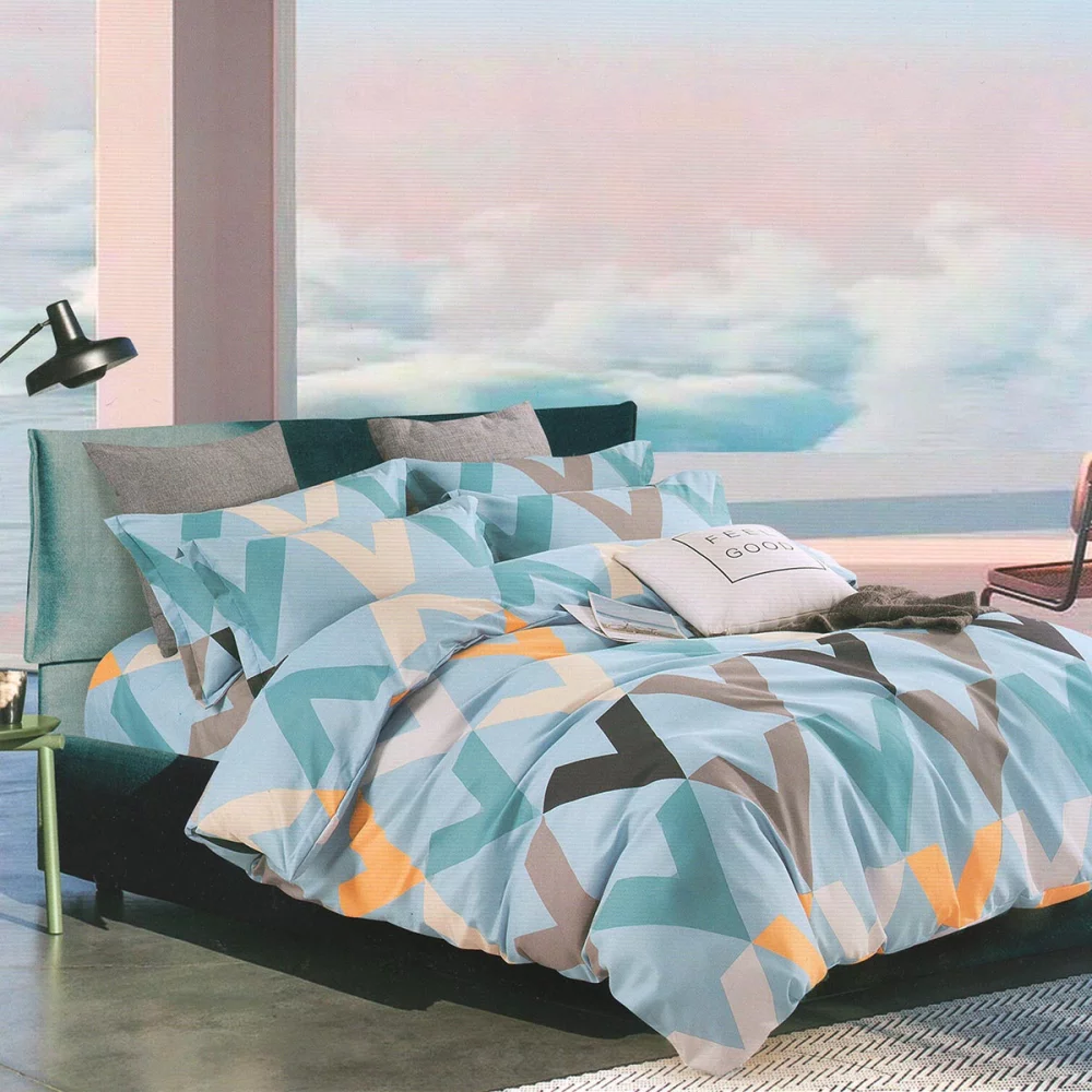    Mallory 4230         2023      ,100% , ,,Ƴ,,ĳ,  ,mallory home      , , ,       ,               , , , ,  , ,  ,  ,  ,  ,                , , , , ,  , ,  ,  ,  ,  ,  ,               , , , , , , , , ,  , , , , ,  ,  , ,  ,  ,  ,  , , , , , , , ,  , , , , ,  ,  , , ,  ,  ,  ,  , , , ,  ,  ,