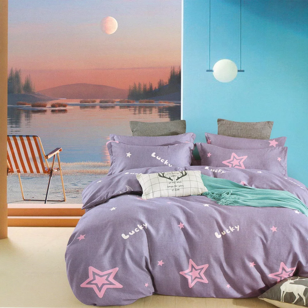    Mallory 4230         2023      ,100% , ,,Ƴ,,ĳ,  ,mallory home      , , ,       ,               , , , ,  , ,  ,  ,  ,  ,                , , , , ,  , ,  ,  ,  ,  ,  ,               , , , , , , , , ,  , , , , ,  ,  , ,  ,  ,  ,  , , , , , , , ,  , , , , ,  ,  , , ,  ,  ,  ,  , , , ,  ,  ,