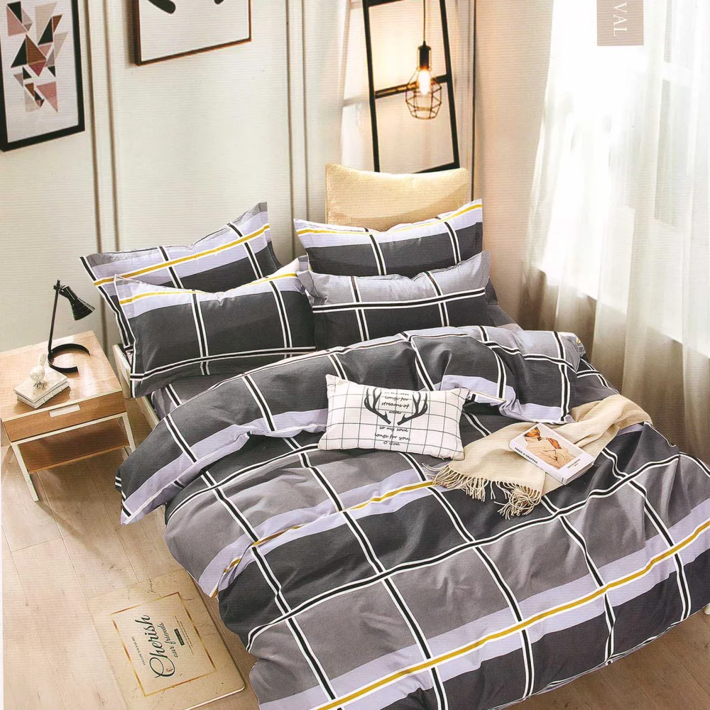    Mallory 4230          2023      ,100% , ,,Ƴ,,ĳ,  ,mallory home      , -, ,       ,               , , , ,  , ,  ,  ,  ,  ,                , , , , ,  , ,  ,  ,  ,  ,  ,               , , , , , , , , ,  , , , , ,  ,  , ,  ,  ,  ,  , , , , , , , ,  , , , , ,  ,  , , ,  ,  ,  ,  , , , ,  ,  ,