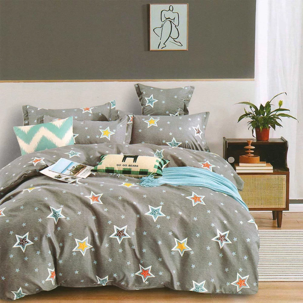    Mallory 4215          2023      ,100% , ,,Ƴ,,ĳ,  ,mallory home      , ,       ,               , , , ,  , ,  ,  ,  ,  ,                , , , , ,  , ,  ,  ,  ,  ,  ,               , , , , , , , , ,  , , , , ,  ,  , ,  ,  ,  ,  , , , , , , , ,  , , , , ,  ,  , , ,  ,  ,  ,  , , , ,  ,  ,