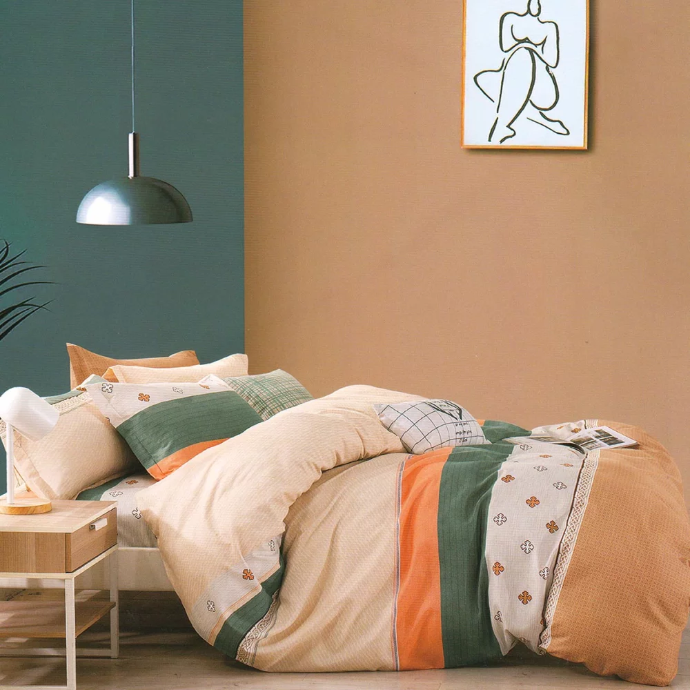    Mallory 4230          2023      ,100% , ,,Ƴ,,ĳ,  ,mallory home      , ,       ,               , , , ,  , ,  ,  ,  ,  ,                , , , , ,  , ,  ,  ,  ,  ,  ,               , , , , , , , , ,  , , , , ,  ,  , ,  ,  ,  ,  , , , , , , , ,  , , , , ,  ,  , , ,  ,  ,  ,  , , , ,  ,  ,