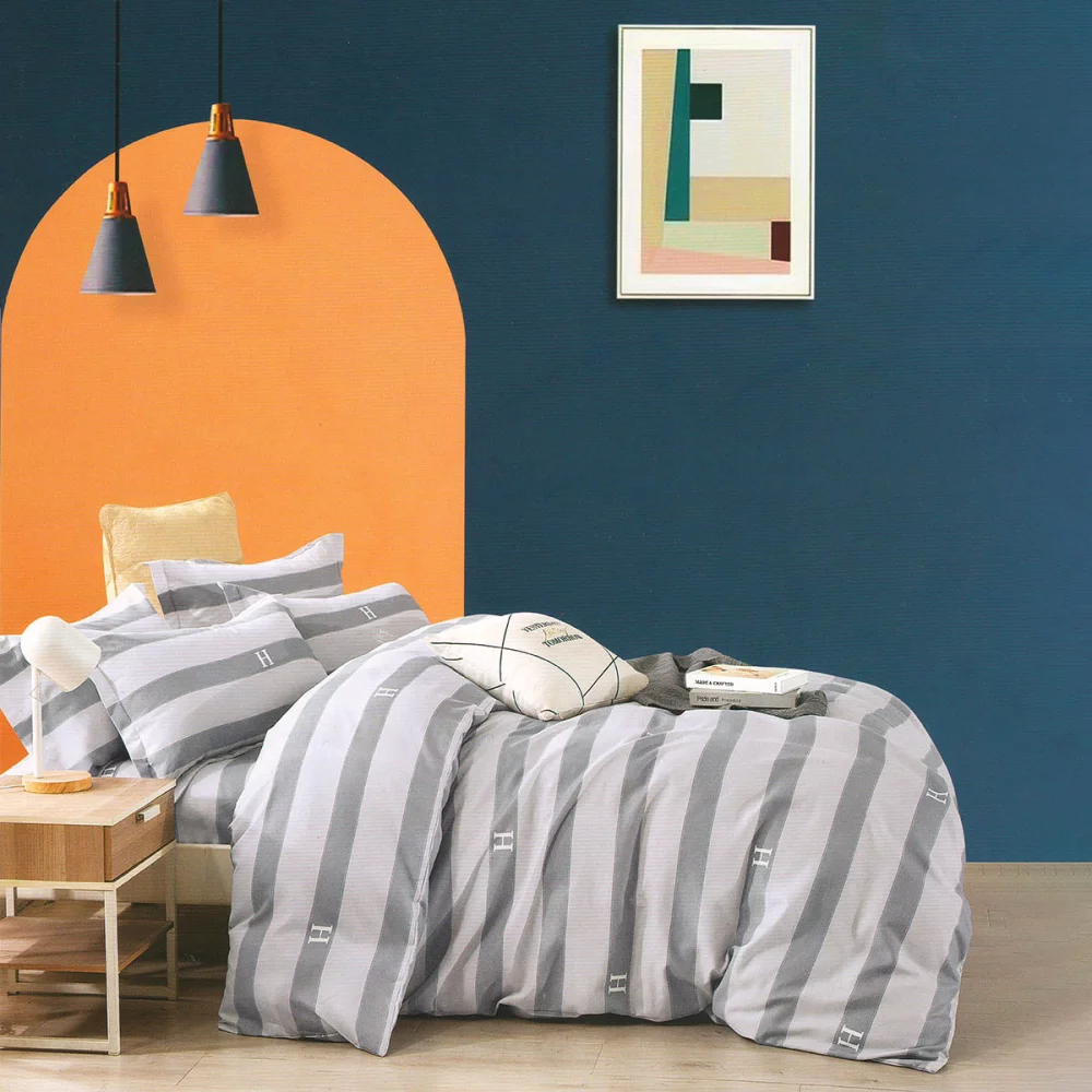    Mallory 4230 .        2023      ,100% , ,,Ƴ,,ĳ,  ,mallory home      , , ,       ,               , , , ,  , ,  ,  ,  ,  ,                , , , , ,  , ,  ,  ,  ,  ,  ,               , , , , , , , , ,  , , , , ,  ,  , ,  ,  ,  ,  , , , , , , , ,  , , , , ,  ,  , , ,  ,  ,  ,  , , , ,  ,  ,