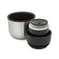 Stenson MT-0441