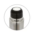Stenson MT-0441