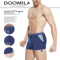 Doomilai D01737