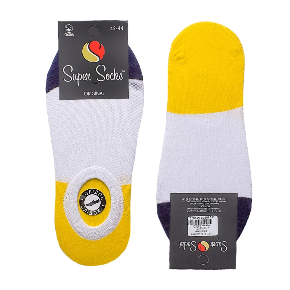  Super Socks 019  S050   -    42/44 2023     ,2% ,23% ,76% ,  ,,Ƴ,,ĳ,           Fanatics fanatik fanatic Super Socks TEFFANY  , ,               , , , ,   , , ,  , ,  ,  ,  ,  ,                , , , , ,  , ,  ,  ,  ,  ,  ,               , , , , , , , , ,  , , , , ,  ,  , ,  ,  ,  ,  , , , , , , , ,  , , , , ,  ,  , , ,  ,  ,  ,  