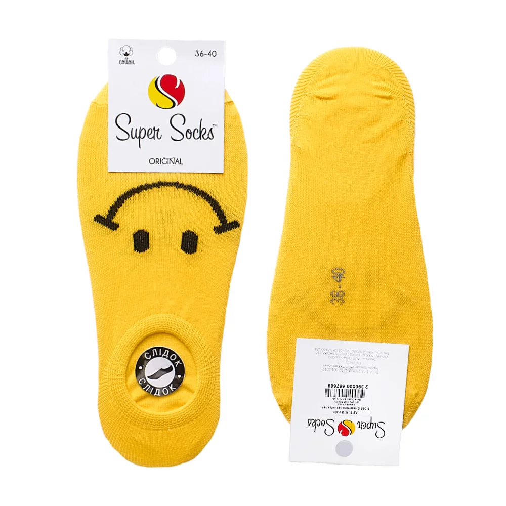  Super Socks 018 S040   -    36/40 2023     ,2% ,23% ,76% ,  ,Ƴ,,ĳ,           Fanatics fanatik fanatic Super Socks TEFFANY  , ,               , , , ,   , , , , ,  , ,  ,  ,  ,  ,  ,               , , , , , , , , ,  , , , , ,  ,  , ,  ,  ,  ,  , , , , , , , ,  , , , , ,  ,  , , ,  ,  ,  ,  
