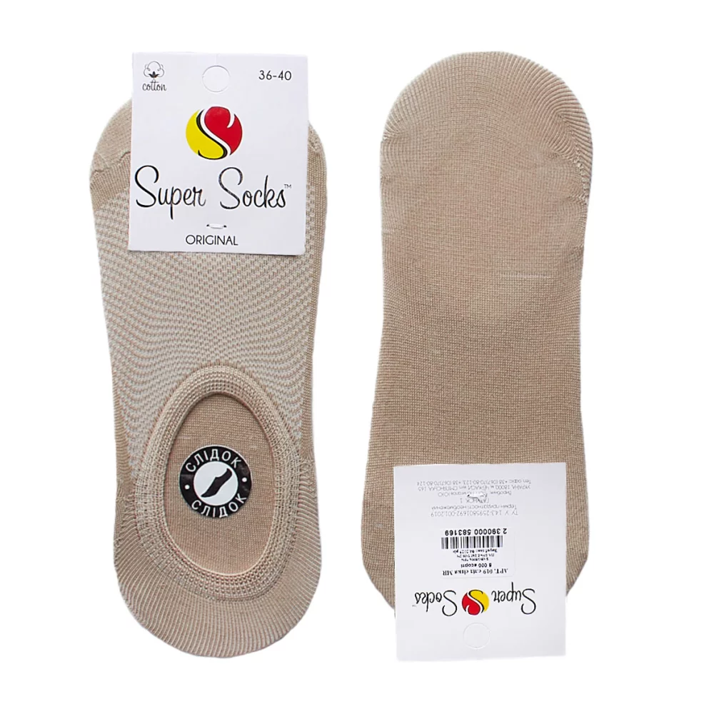  Super Socks 019  S000   -    36/40 2023     ,2% ,23% ,76% ,  ,Ƴ,,ĳ,           Fanatics fanatik fanatic Super Socks TEFFANY  , ,               , , , ,   , , , , ,  , ,  ,  ,  ,  ,  ,               , , , , , , , , ,  , , , , ,  ,  , ,  ,  ,  ,  , , , , , , , ,  , , , , ,  ,  , , ,  ,  ,  ,  