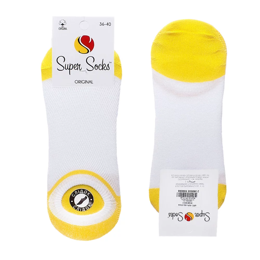  Super Socks 019  S048   -    36/40 2023     ,2% ,23% ,76% ,  ,Ƴ,,ĳ,           Fanatics fanatik fanatic Super Socks TEFFANY  , ,               , , , ,   , , , , ,  , ,  ,  ,  ,  ,  ,               , , , , , , , , ,  , , , , ,  ,  , ,  ,  ,  ,  , , , , , , , ,  , , , , ,  ,  , , ,  ,  ,  ,  