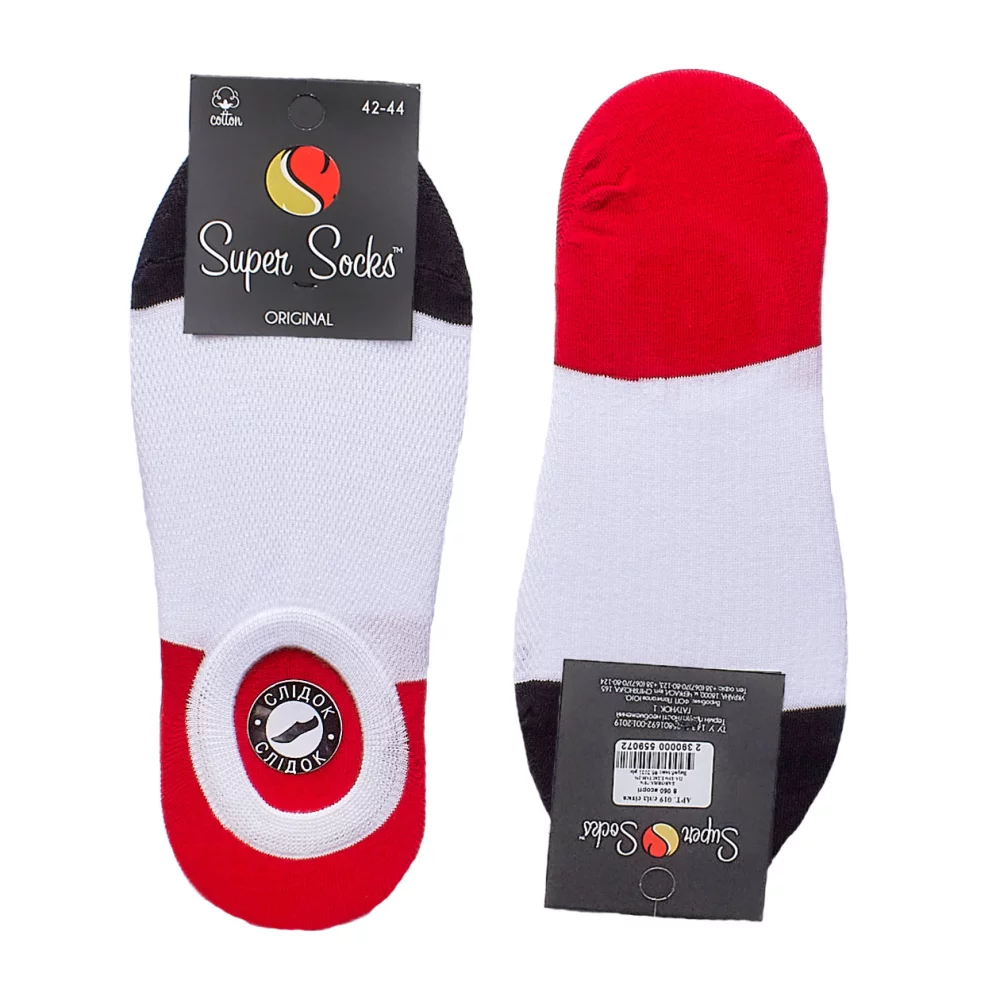  Super Socks 019  S050   -    42/44 2023     ,2% ,23% ,76% ,  ,,Ƴ,,ĳ,           Fanatics fanatik fanatic Super Socks TEFFANY  , ,               , , , ,   , , ,  , ,  ,  ,  ,  ,                , , , , ,  , ,  ,  ,  ,  ,  ,               , , , , , , , , ,  , , , , ,  ,  , ,  ,  ,  ,  , , , , , , , ,  , , , , ,  ,  , , ,  ,  ,  ,  