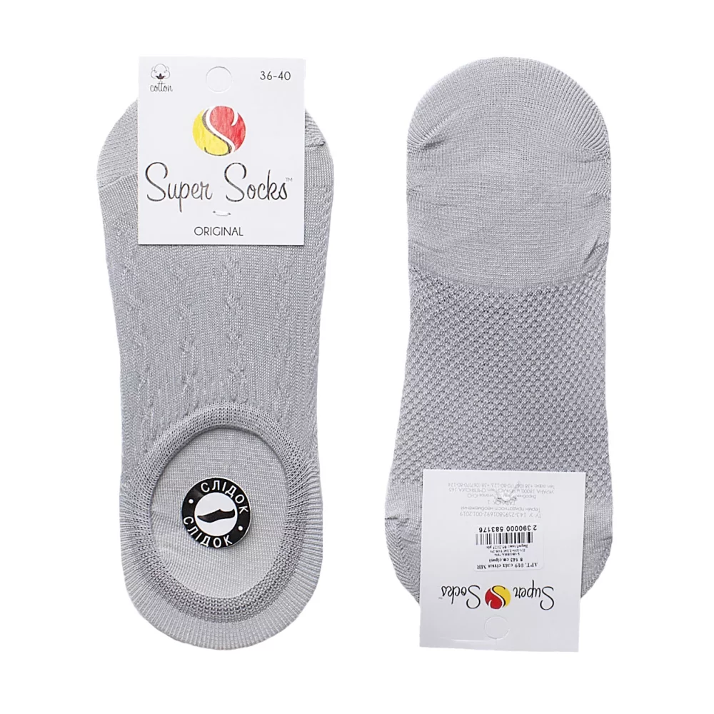  Super Socks 019  S143 .  -    36/40 2023     ,2% ,23% ,76% ,  ,Ƴ,,ĳ,           Fanatics fanatik fanatic Super Socks TEFFANY  , ,               , , , ,   , , , , ,  , ,  ,  ,  ,  ,  ,               , , , , , , , , ,  , , , , ,  ,  , ,  ,  ,  ,  , , , , , , , ,  , , , , ,  ,  , , ,  ,  ,  ,  