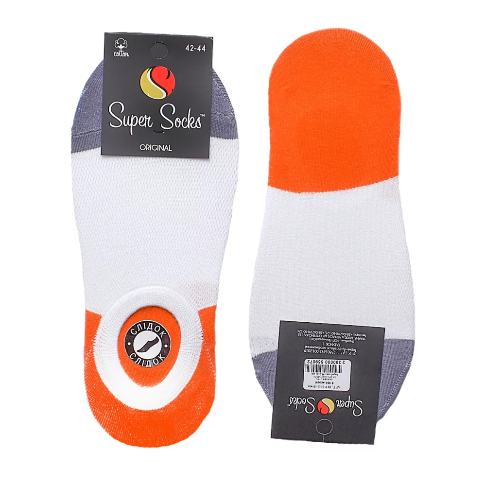  Super Socks 019  S050   -    42/44 2023     ,2% ,23% ,76% ,  ,,Ƴ,,ĳ,           Fanatics fanatik fanatic Super Socks TEFFANY  , ,               , , , ,   , , ,  , ,  ,  ,  ,  ,                , , , , ,  , ,  ,  ,  ,  ,  ,               , , , , , , , , ,  , , , , ,  ,  , ,  ,  ,  ,  , , , , , , , ,  , , , , ,  ,  , , ,  ,  ,  ,  